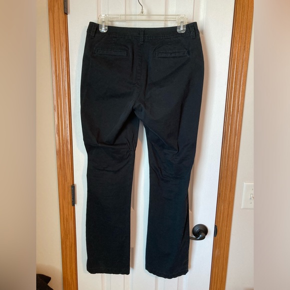 A New Day pants - Picture 2 of 3